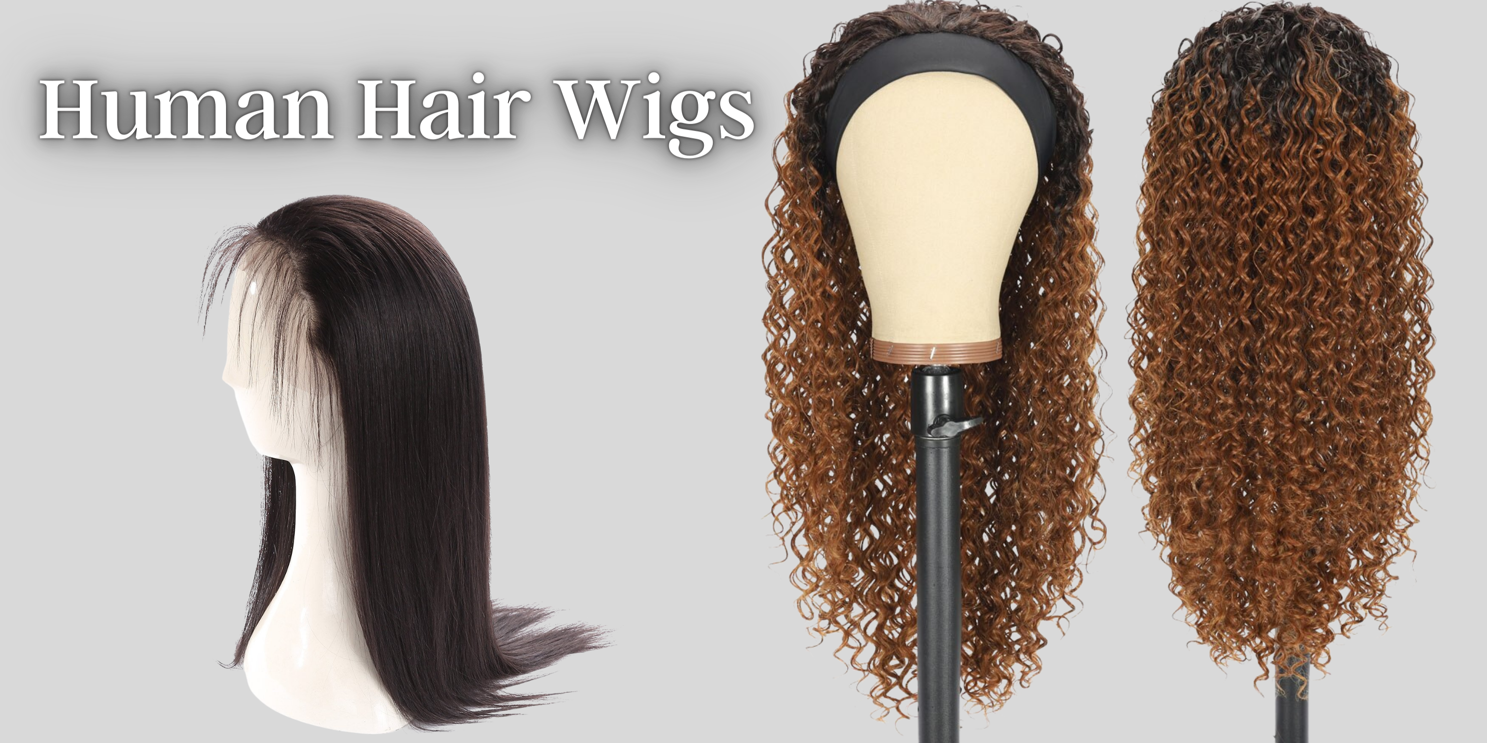 Human hair wigs: 10 Hidden Useful Tips That Will Make Your Life Easier