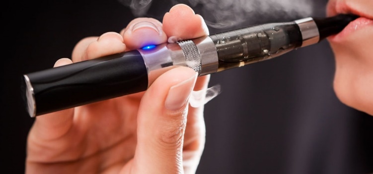 What You Need To Know About Smoke Pens Before You Buy One