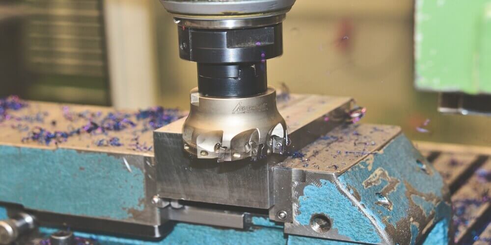 Tips for Finding a Reliable CNC Machine Shop