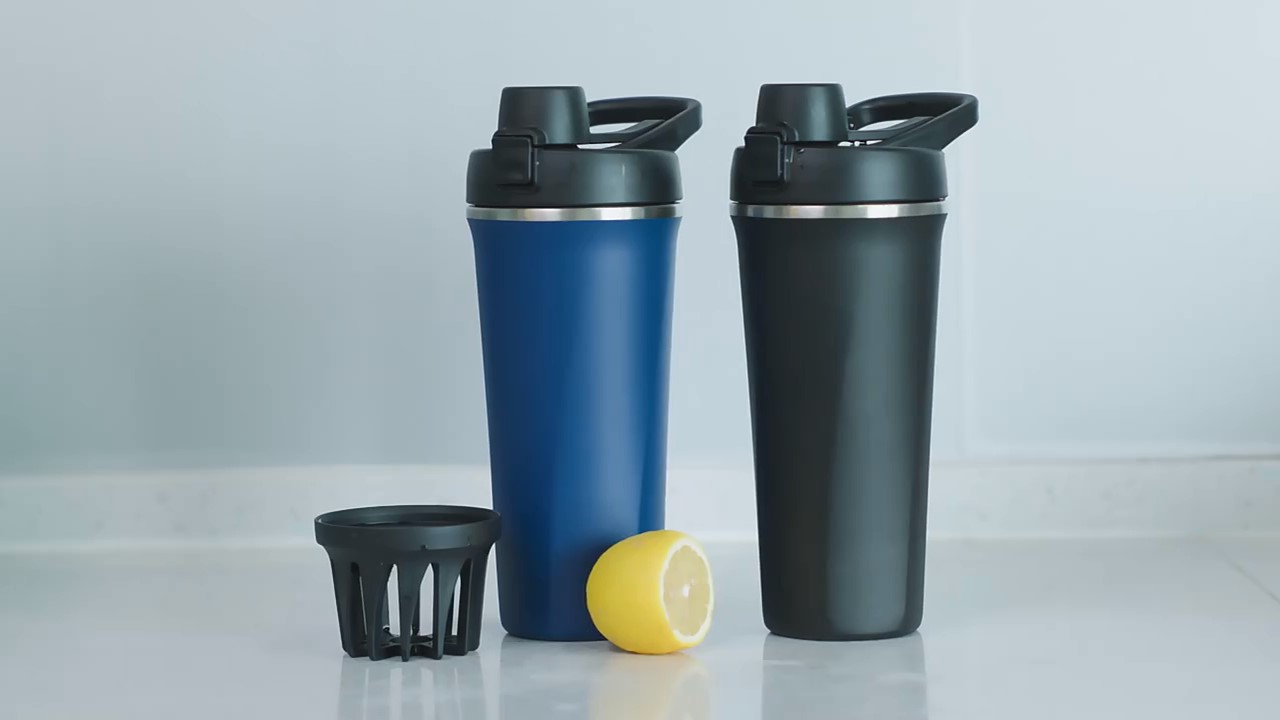 Everichhydro: A Reliable Water Bottle Manufacturing Company for Startups